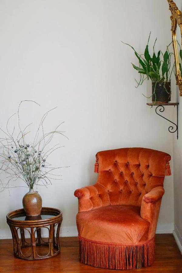 Boho Chic Apt Vila Franca de Xira Exteriér fotografie